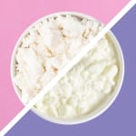 Plain Yogurt Vs Greek Yogurt Chatelaine