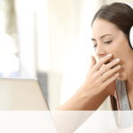 Watching For Signs Of Psychosis In Teens >> Psychosis Symptoms And Signs In Teens Child Mind Institute Watching For Signs Of Psychosis In Teens >> Psychosis Symptoms And Signs In Teens Child Mind Institute