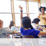 Tips For Recognizing Learning Disorders >> The Most Common Misdiagnoses In Children Child Mind Institute Tips For Recognizing Learning Disorders >> The Most Common Misdiagnoses In Children Child Mind Institute