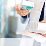 What Parents Should Know About Risperdal >> What Parents Should Know About Risperdal Child Mind Institute What Parents Should Know About Risperdal >> What Parents Should Know About Risperdal Child Mind Institute