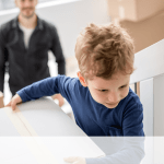 Autism Plus Wandering >> Autism Plus Wandering Child Mind Institute Autism Plus Wandering >> Autism Plus Wandering Child Mind Institute