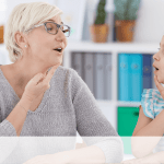 Helping Resistant Teens Into Treatment >> Helping Resistant Teens Into Treatment Child Mind Institute Helping Resistant Teens Into Treatment >> Helping Resistant Teens Into Treatment Child Mind Institute
