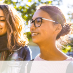 Helping Resistant Teens Into Treatment >> Helping Resistant Teens Into Treatment Child Mind Institute Helping Resistant Teens Into Treatment >> Helping Resistant Teens Into Treatment Child Mind Institute