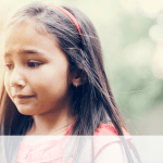 How Anxiety Leads To Disruptive Behavior >> Anxiety And Disruptive Behavior In Children Child Mind Institute How Anxiety Leads To Disruptive Behavior >> Anxiety And Disruptive Behavior In Children Child Mind Institute