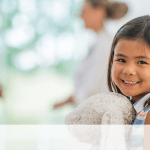 Why Is Screentime Bad For Young Children >> Why Is Screen Time Bad For Young Children Child Mind Institute Why Is Screentime Bad For Young Children >> Why Is Screen Time Bad For Young Children Child Mind Institute