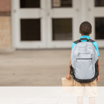 How Anxiety Leads To Disruptive Behavior >> Anxiety And Disruptive Behavior In Children Child Mind Institute How Anxiety Leads To Disruptive Behavior >> Anxiety And Disruptive Behavior In Children Child Mind Institute