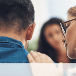 Helping Resistant Teens Into Treatment >> Helping Resistant Teens Into Treatment Child Mind Institute Helping Resistant Teens Into Treatment >> Helping Resistant Teens Into Treatment Child Mind Institute