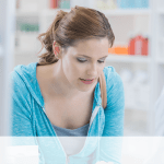 Will Adhd Medication Change My Childs >> Will Adhd Medication Change My Child S Brain Child Mind Institute Will Adhd Medication Change My Childs >> Will Adhd Medication Change My Child S Brain Child Mind Institute