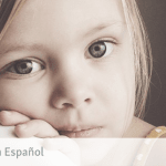 Will Adhd Medication Change My Childs >> Adhd Medicines For Children Adhd Medications Side Effects Child Will Adhd Medication Change My Childs >> Adhd Medicines For Children Adhd Medications Side Effects Child