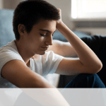 Helping Resistant Teens Into Treatment >> Helping Resistant Teens Into Treatment Child Mind Institute Helping Resistant Teens Into Treatment >> Helping Resistant Teens Into Treatment Child Mind Institute