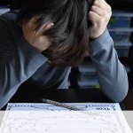 Autism Plus Wandering >> Autism Plus Wandering Child Mind Institute Autism Plus Wandering >> Autism Plus Wandering Child Mind Institute