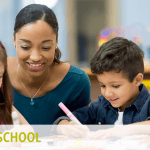 Adhd And Immaturity Parents Shouldnt >> Adhd Or Immaturity Signs Of Adhd Adhd Misdiagnosis Child Mind Adhd And Immaturity Parents Shouldnt >> Adhd Or Immaturity Signs Of Adhd Adhd Misdiagnosis Child Mind