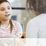 Jessica Minahan Med Bcba Speaks On >> Breaking The Behavior Code Child Mind Institute Jessica Minahan Med Bcba Speaks On >> Breaking The Behavior Code Child Mind Institute