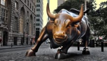 As Adweek And Mediabistro Split Some Legacy Properties Say