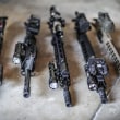 Tested AR-15 Flashlights