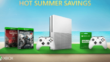 Xbox One S Roblox Bundle Includes 2 500 Robux And Exclusive Avatars - xbox one s roblox bundle 1tb xbox one