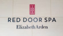 Interview With Karen Cosgrove Spa Director Of The Four Seasons