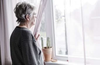 4 Programs That Provide Housing Assistance For Veterans Rent Blog