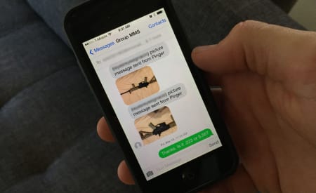 Websteder som craigslist til hook up