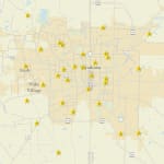 arkansas casino on ballot