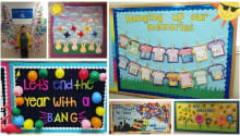 30 End Of Year Assignments And Activities For Every Grade